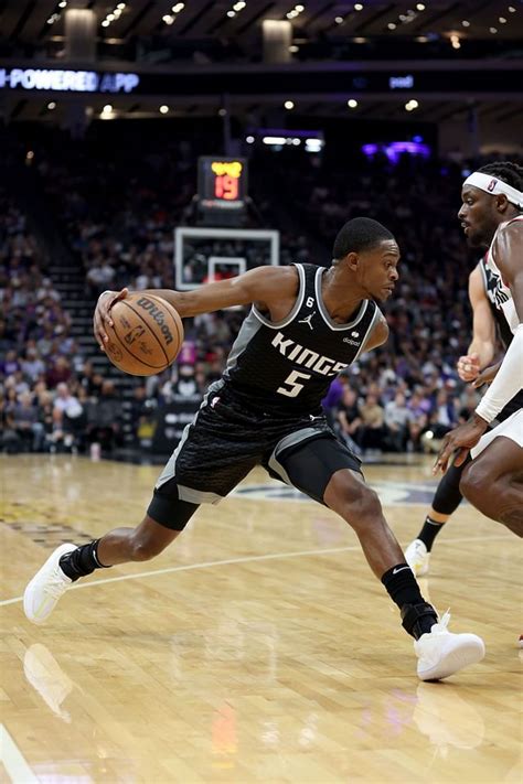 sacramento kings odds|Kings vs. Hornets odds, line: 2022 NBA picks, Dec. 19 predictions from .